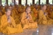 Thiền Tịnh Tự Tri