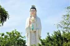 Phải làm thế nào để nuôi dưỡng niềm tin