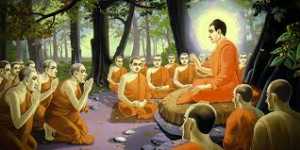 Vài suy ngẫm về khoan dung tôn giáo trong lịch sử Phật giáo Ấn Độ và Phật giáo Việt Nam