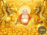 Ý niệm về mùa xuân Di Lặc