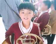 Cậu bé 9 tuổi qua đời, hiến tạng cứu sống 7 người