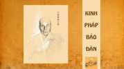 kinh pháp bảo đàn