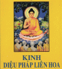 kinh địa tạng bồ tát
