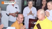 mq2 (5)