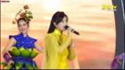 Trực tiếp: Chương trình nghệ thuật "Việt Nam Muôn Thuở Sáng Ngời Đạo Thiêng" chào mừng Đại lễ Phật đản Vesak Liên Hợp Quốc 2025 - tại Việt Nam Quốc Tự, TP.HCM