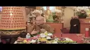 Ganh Tị - Tùy Hỉ - Thích Pháp Hòa
