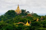 Myanmar kỳ thú1