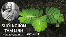 tải xuống (1)