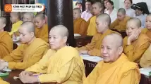 HT tuthong
