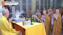 mq2 (4)