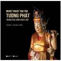 DANH MỤC SÁCH ẤN TỐNG