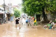 Lạng Sơn