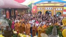 chùa Duệ Tú3