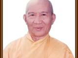 Thich Hue Hung 4