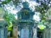 thien su minh giac 2