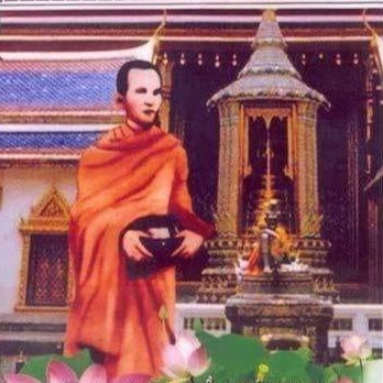 bac-ho-di-khac-thuc