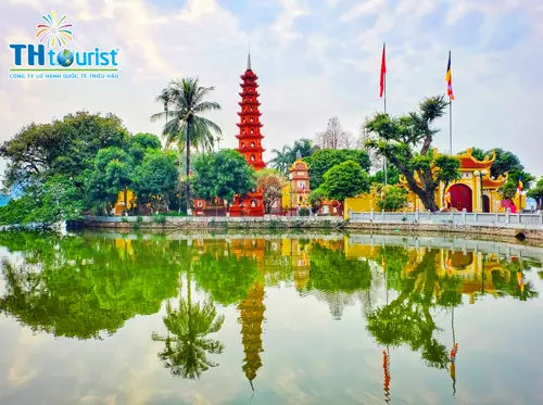 Website Kiều Gia Media SEO.quảng cáo
