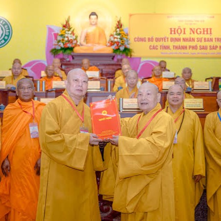 Trí tuệ trong đạo Phật