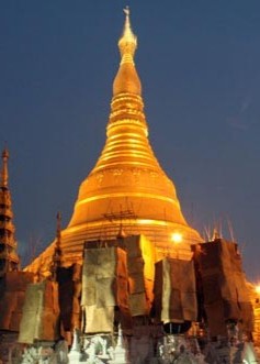 Vài lời khuyên khi du lịch đến Thái Lan