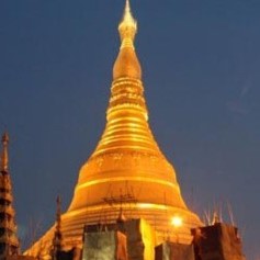 Vài lời khuyên khi du lịch đến Thái Lan