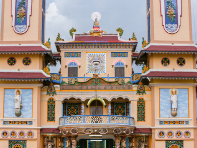 THƠ LỤC BÁT: HƯƠNG LÚA