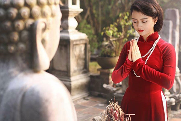 Tuổi trẻ, niềm tin và ước vọng