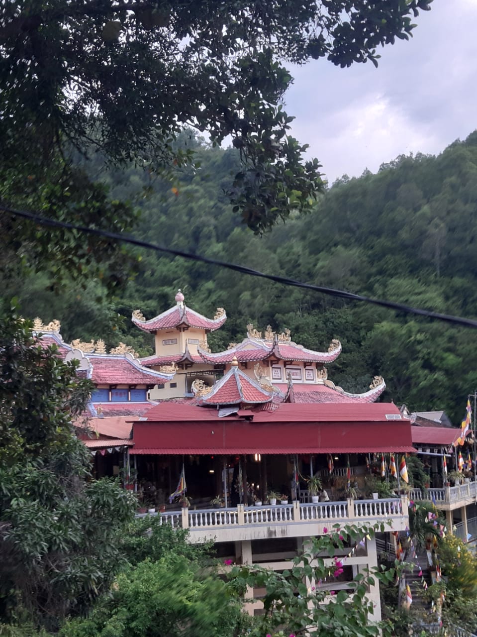 Vài điều suy ngẫm trong ngày Tôn sư trọng đạo