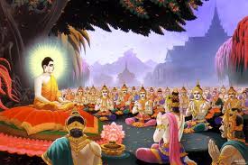Giải pháp chuyển hóa thân nữ thành thân nam