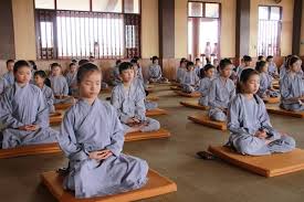 Hạnh phúc của người Phật tử