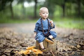 Tứ Đế và quan điểm của Bồ tát Long Thọ