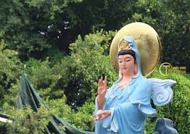 Lời Bồ tát dạy