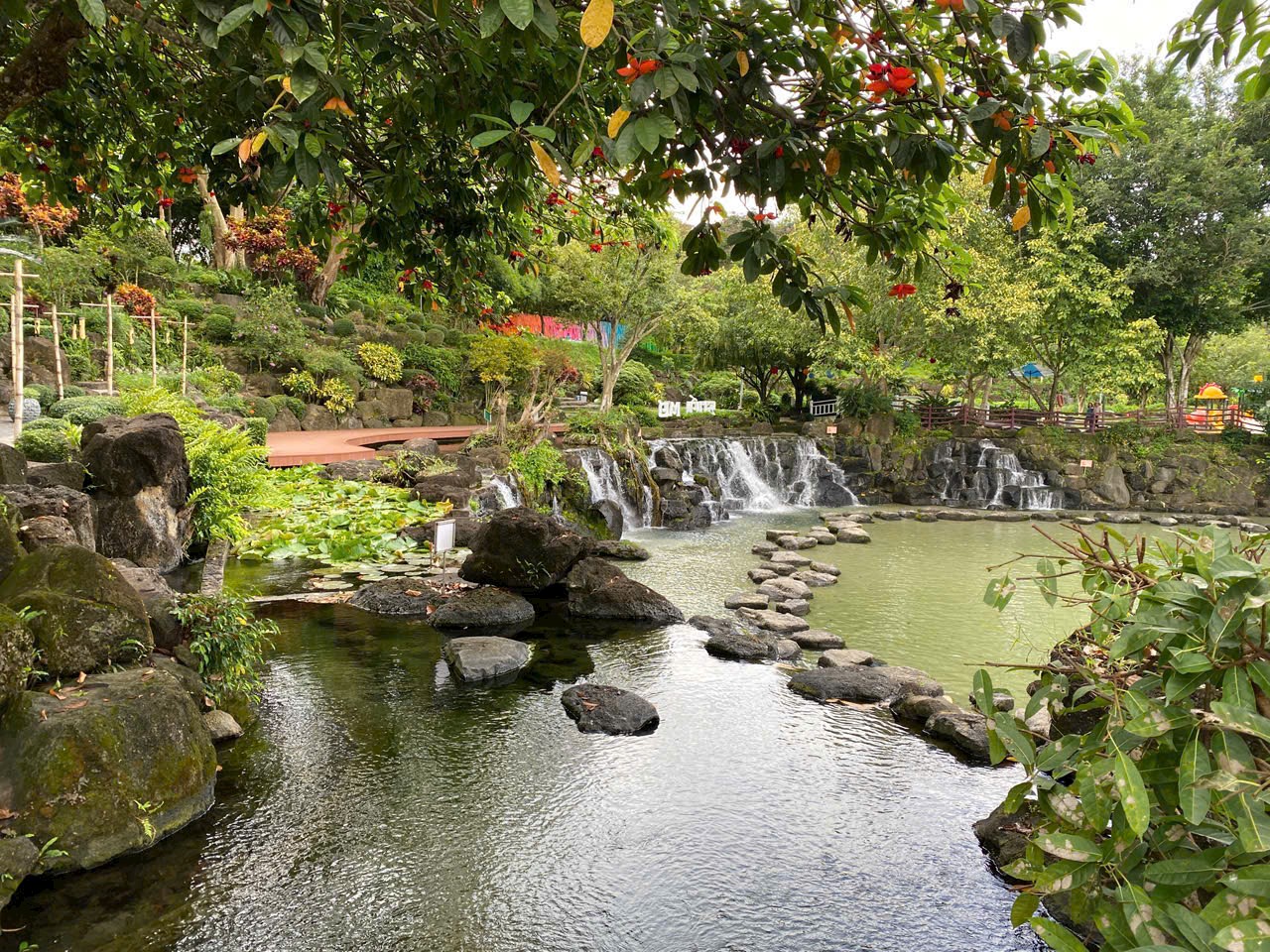 Tấm gương hiếm thấy về lòng nhẫn nhục