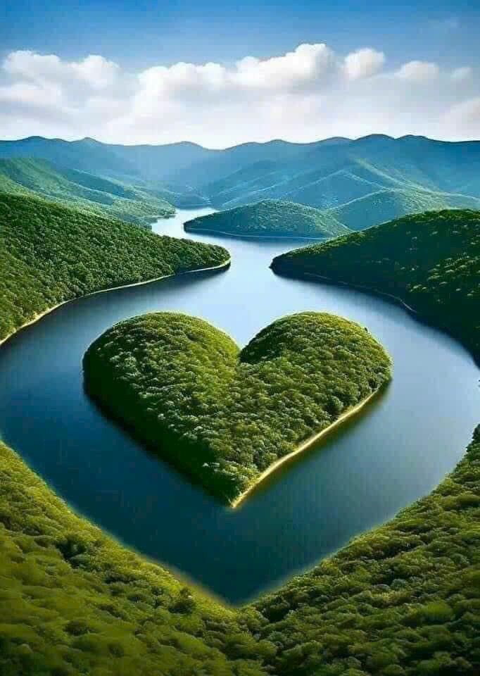 Khi bị người khác hiểu lầm thì phải làm như thế nào