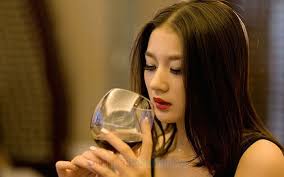 Mặt trái của rượu bia
