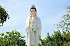 Phải làm thế nào để nuôi dưỡng niềm tin