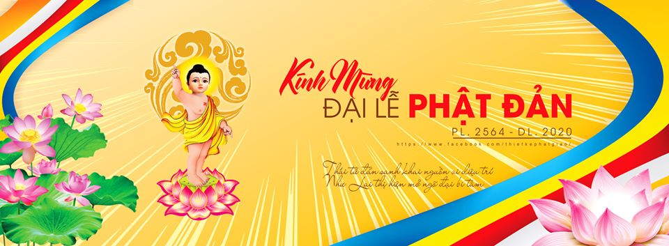 dai le phat dan(1)