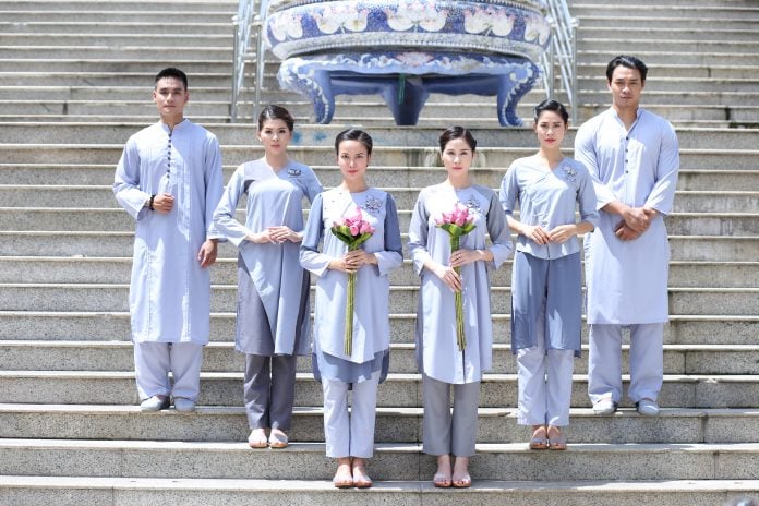 Đối trị tâm sân hận