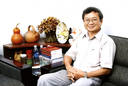 Gương Sáng: Bác sĩ TS. Đỗ Hồng Ngọc
