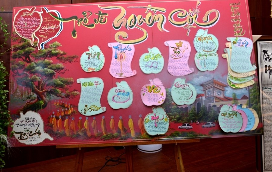 hoi thi bao tuong 18
