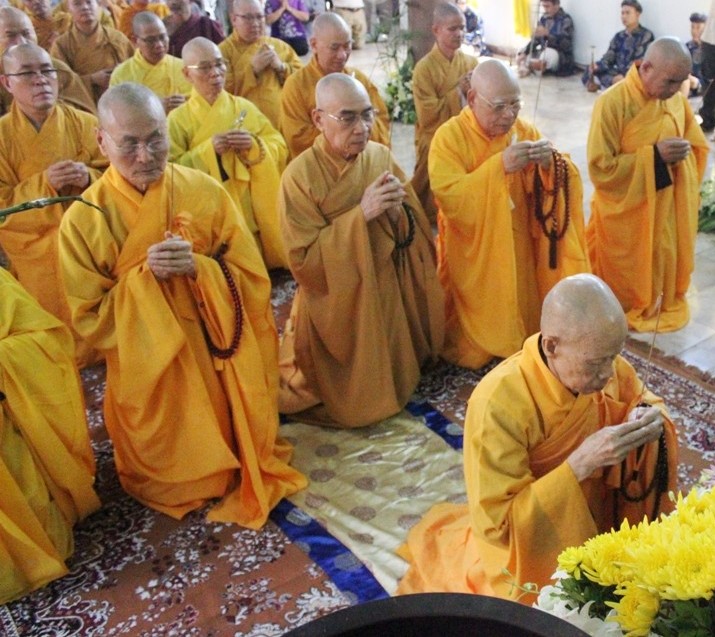 ht thich minh chau 6