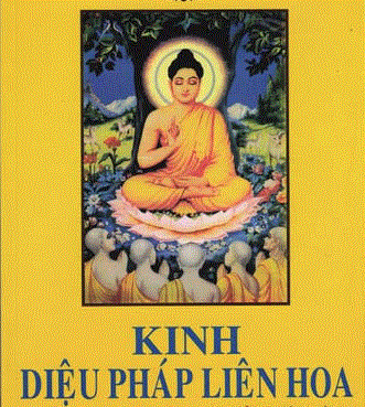 kinh địa tạng bồ tát