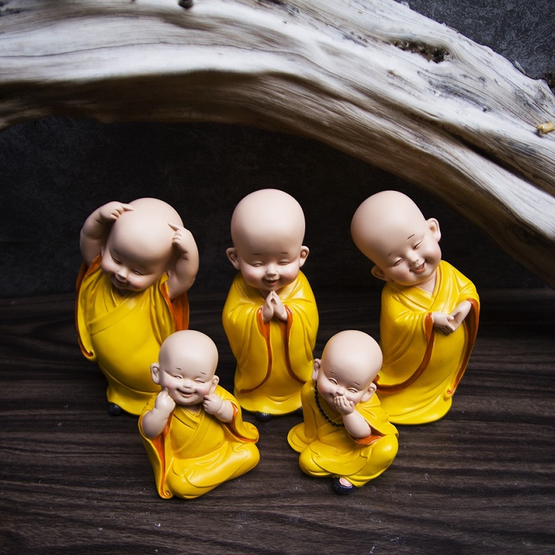 Nhận chân Khổ đế