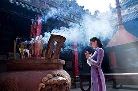 Những phương pháp tạo dựng cuộc đời