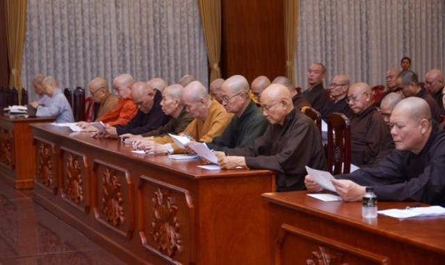 quy dinh moi cua giao hoi 4