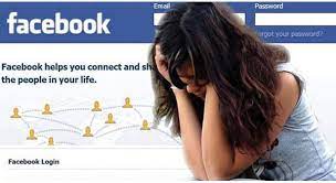 Thế giới thật, thế giới ảo, thái độ đối với facebook và nói không với game