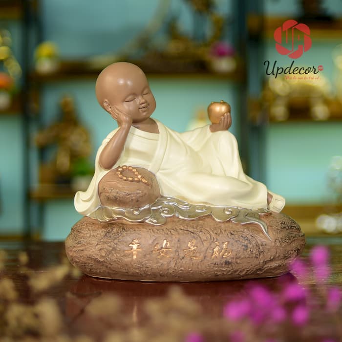 Thuật ngữ Kasaya (phiền não)