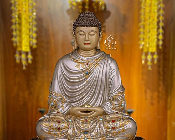 trai nghiem hanh phuc theo loi phat day