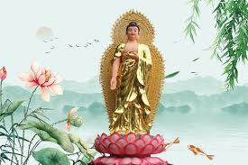 Tụng Các Bài Sám Hay