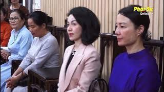 Bộ trưởng Các vấn đề Nghị viện của Chính phủ Ấn Độ