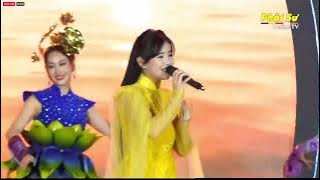 chào mừng Đại lễ Phật đản Vesak Liên Hợp Quốc 2025